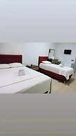 Grand 01 Otel