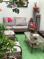 Hotel Daylu Cusco