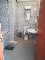 Hotel Daylu Cusco