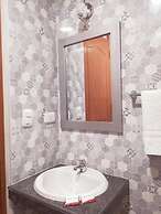 Hotel Daylu Cusco