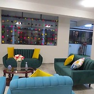 Hotel Daylu Cusco