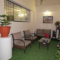 Hotel Daylu Cusco