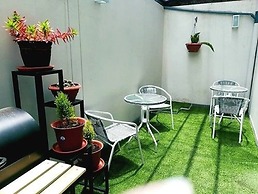 Hotel Daylu Cusco
