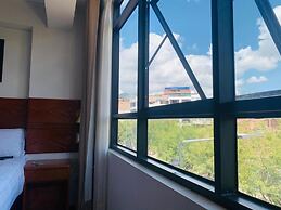 Hotel Daylu Cusco