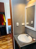 Hotel Daylu Cusco