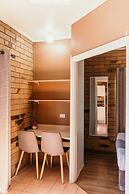 Abacus Motel