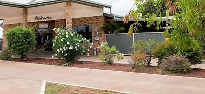 Abacus Motel
