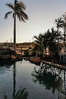 Abacus Motel