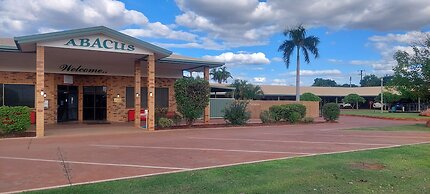 Abacus Motel