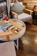 Abacus Motel
