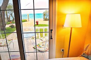 Makis&Fani Homes