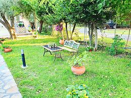 Makis&Fani Homes