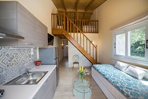 Makis&Fani Homes