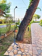 Makis&Fani Homes