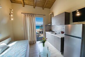 Makis&Fani Homes