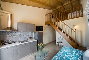 Makis&Fani Homes