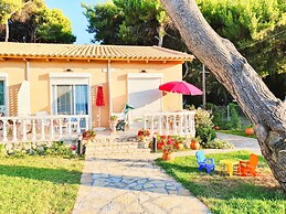 Makis&Fani Homes