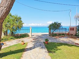 Makis&Fani Homes