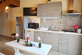 Makis&Fani Homes