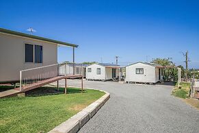 Twin Waters Caravan Park - Dawesville