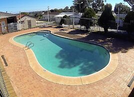 Twin Waters Caravan Park - Dawesville