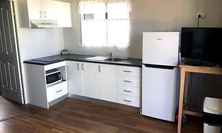 Twin Waters Caravan Park - Dawesville