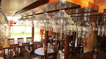 Grand Raka Homestay