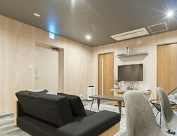 S-Dotonbori Hotel Namba
