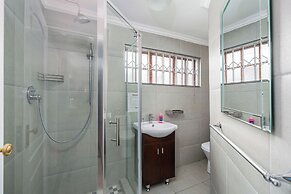 Kuiersaam Gastehuis