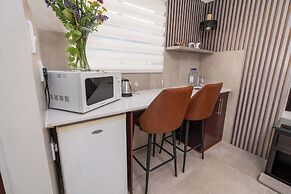 Kuiersaam Gastehuis