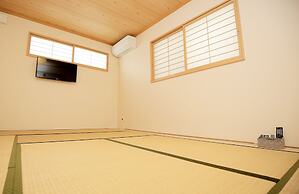 JL Guest House Daikokucho
