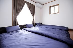 JL Guest House Daikokucho