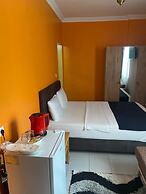 City House Hotel