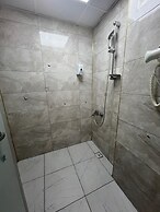 City House Hotel