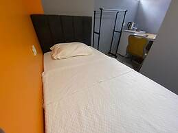 City House Hotel