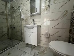 City House Hotel
