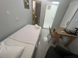 City House Hotel