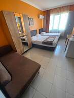 City House Hotel