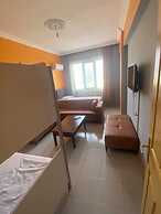 City House Hotel