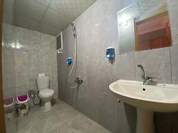 City House Hotel