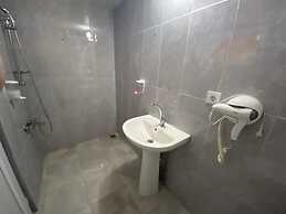 City House Hotel