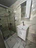 City House Hotel