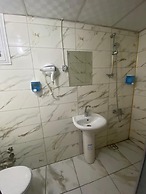 City House Hotel