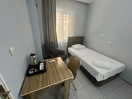 City House Hotel
