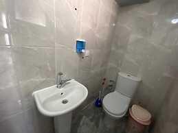 City House Hotel