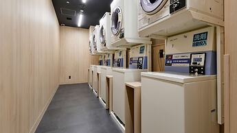 Vessel Hotel Campana Susukino