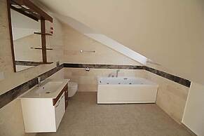 Solitaire Villa by Nokta Villa