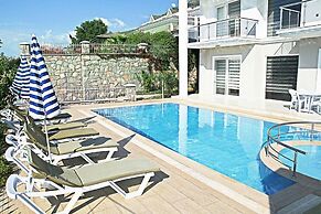 View Villa by Nokta Villa