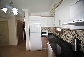 Prestij 2 Villa by Nokta Villa