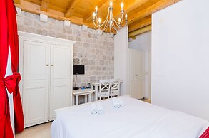 Apartments Zoro